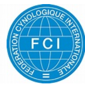 FCI