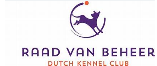 Raad van Beheer
