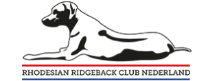 Rhodesian Ridgeback Club Nederland